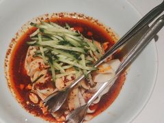 -0776食堂·京城创意菜(七里庄店)