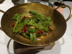 -顺承小院儿