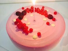 -派悦坊·甜品·蛋糕(日坛店)