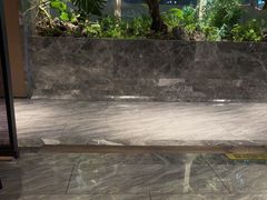 -海立阁海鲜江浙菜(漕河泾印象城店)