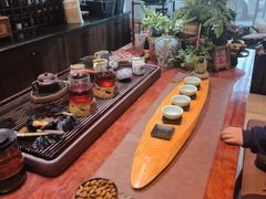 -九福楼大酒店