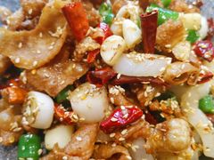 -浦·传统日式料理(3 5 1 1 店)