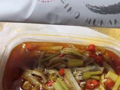 -潇湘阁(昆泰国际大厦店)