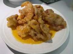 -枕水江南(铁西万象汇店)