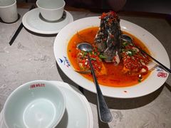 -7mall美食潮地标