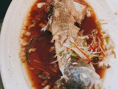 -丽华园(汉阳龙阳店)