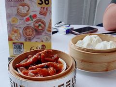 -好友缘酒家(皇冠店)