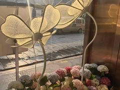 -金紫薇酒店(成都春熙路步行街店)