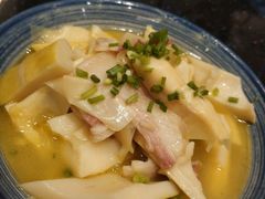 -苏浙徽·江南荟·本味融合菜(相城方圆里店)