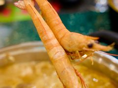 -叙亨轩海鲜火锅