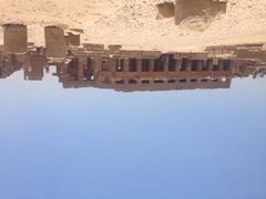 iphone_upload_pic-卡纳克神庙