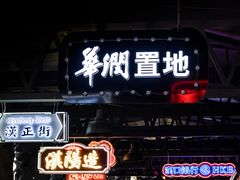 -武汉知音号