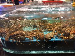 -阿伟海鲜楼·福建菜(延寿店)