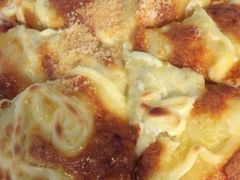 -艾蜜西餐厅(梅园店)