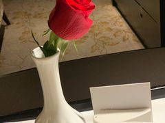 -无锡君来洲际酒店