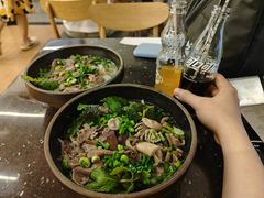 -喜之羊·粉面档