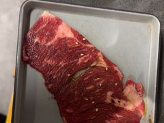 -允辛家·自助泥炉烤肉(九亭店)