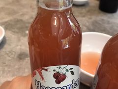 -106餐厅(山水文园店)