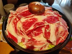 -合风谷(南下塘店)