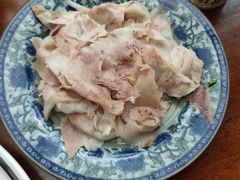 -迎懿餐厅