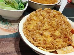 -丽丽三鲜螺蛳粉(田林路店)