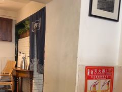 -懒人盐府人家·自贡大麻鱼(安贞店)
