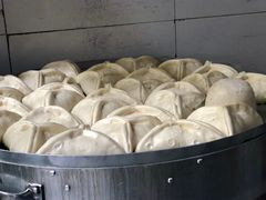 -天泽祥·鼓楼馒头(鼓楼店)