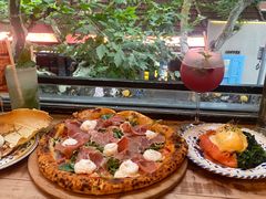 -Alimentari Grande(东湖路店)