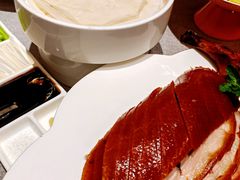 -津菜典藏河西店(水上店)