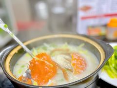 -一哥美食(总店)
