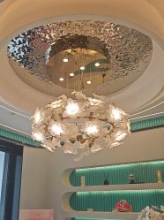 点击看大图 -水女人科技美肤·LDM·超清秀