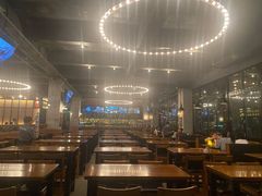 大堂-COMMUNE幻师(上邦百汇城店)