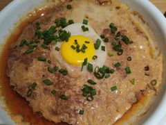 -大丰收李家(闽侯正荣财富中心广场店)