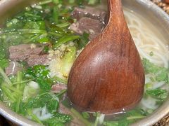 -麒麟风云南烧烤·酸菜牛肉锅·酒馆(丹凤街店)