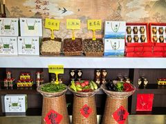 -上地宴·中关村的会客厅(清河高铁站店)