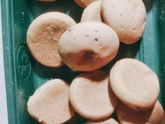 -泸溪河桃酥(欧尚店)