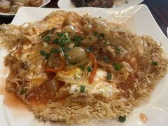 -禄源公·老莞诚饭店