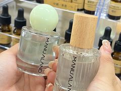 -漫慢里艺术体验馆·绘画调香手工DIY