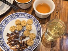 -乡土特色.冷锅鱼.牦牛肉汤锅