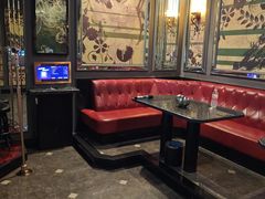 -范特西FANTASY量贩式KTV(民主广场店)