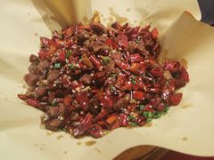 -寻食記创意特色菜