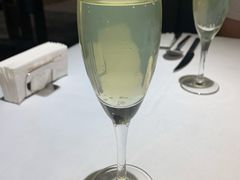 -王品牛排(常州吾悦广场店)
