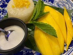 -simply thai天泰(长泰广场店)
