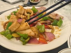 -大嫂镬仔·焖鸡煲·啫啫煲(逢源路店)