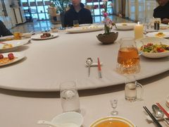 -虹御轩·传承江浙菜(虹桥店)