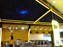 -快乐柠檬happylemon(日月光店)