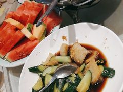 -老山东·山东菜(鲁菜名店)