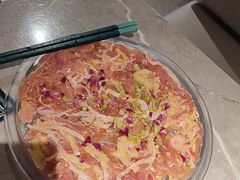 -芸山季·云南野生菌火锅(宝能环球汇店)