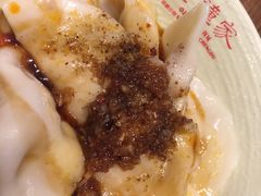 -协茂森老钟家(保利店)