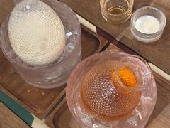 -时光花园(白鹭洲店)